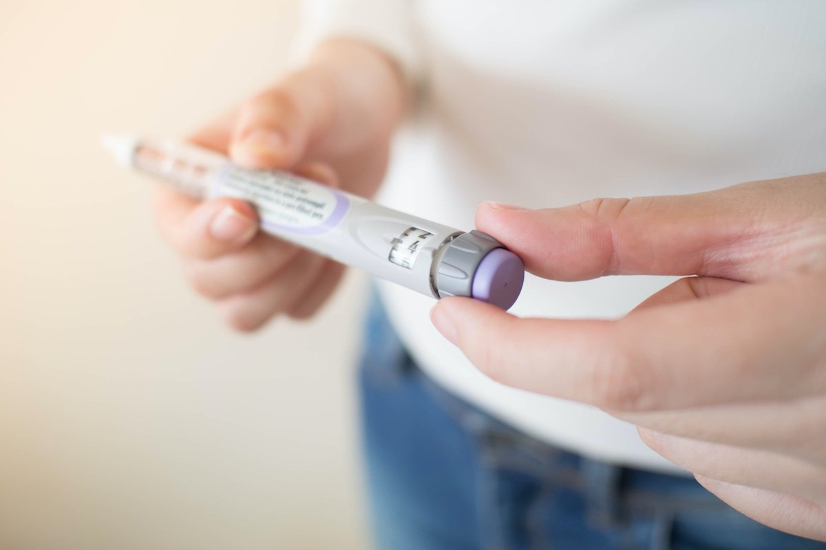 Базаглар инсулин: для чего он нужен и как его применять